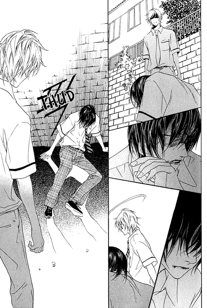 The Flowers of Evil Chapter 23 image 42_optimized